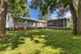 715 Wanda Ln - Photo 33