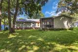 715 Wanda Ln - Photo 34
