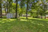 715 Wanda Ln - Photo 35