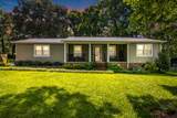715 Wanda Ln - Photo 36
