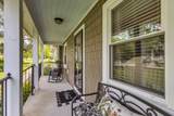 715 Wanda Ln - Photo 5
