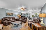 715 Wanda Ln - Photo 6