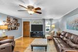 715 Wanda Ln - Photo 7