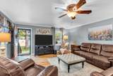 715 Wanda Ln - Photo 8