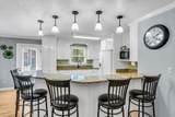 715 Wanda Ln - Photo 9