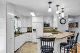 715 Wanda Ln - Photo 10