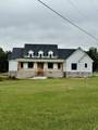 3725 Ledford Mill Rd - Photo 1