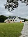 3725 Ledford Mill Rd - Photo 2