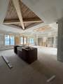 3725 Ledford Mill Rd - Photo 11
