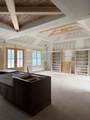 3725 Ledford Mill Rd - Photo 12