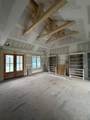 3725 Ledford Mill Rd - Photo 13