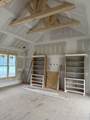 3725 Ledford Mill Rd - Photo 14