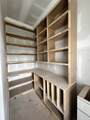 3725 Ledford Mill Rd - Photo 15