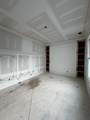 3725 Ledford Mill Rd - Photo 16