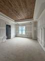 3725 Ledford Mill Rd - Photo 17