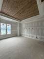 3725 Ledford Mill Rd - Photo 18