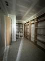 3725 Ledford Mill Rd - Photo 19