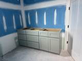 3725 Ledford Mill Rd - Photo 20