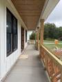 3725 Ledford Mill Rd - Photo 3