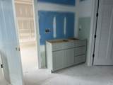 3725 Ledford Mill Rd - Photo 21