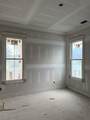 3725 Ledford Mill Rd - Photo 22