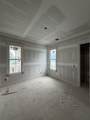 3725 Ledford Mill Rd - Photo 23