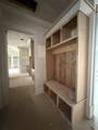 3725 Ledford Mill Rd - Photo 27