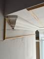 3725 Ledford Mill Rd - Photo 28