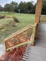 3725 Ledford Mill Rd - Photo 4