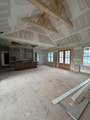 3725 Ledford Mill Rd - Photo 5