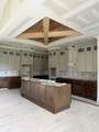 3725 Ledford Mill Rd - Photo 8