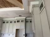 3725 Ledford Mill Rd - Photo 9