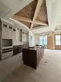 3725 Ledford Mill Rd - Photo 10