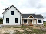 128 Copperas Creek - Photo 1