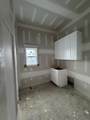 128 Copperas Creek - Photo 17