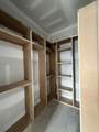128 Copperas Creek - Photo 21