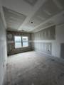 128 Copperas Creek - Photo 23