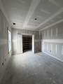 128 Copperas Creek - Photo 24