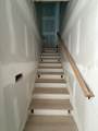 128 Copperas Creek - Photo 27