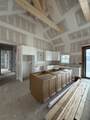 128 Copperas Creek - Photo 4