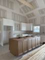 128 Copperas Creek - Photo 5