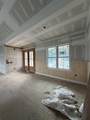 128 Copperas Creek - Photo 7