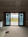 128 Copperas Creek - Photo 9