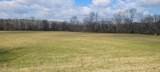 1 Thornton Taylor Parkway - Photo 1