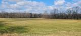 1 Thornton Taylor Parkway - Photo 5