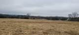 7 Manchester Pike - Photo 3