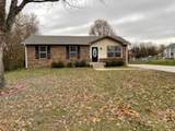 907 Ryan Dr - Photo 1