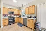 131 Nashboro Grns - Photo 11