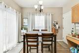 131 Nashboro Grns - Photo 12