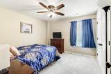 131 Nashboro Grns - Photo 13